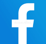 Facbook