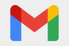 Gmail